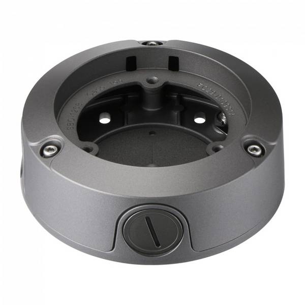 Hanwha SBO-126B support et boîtier des caméras de sécurité