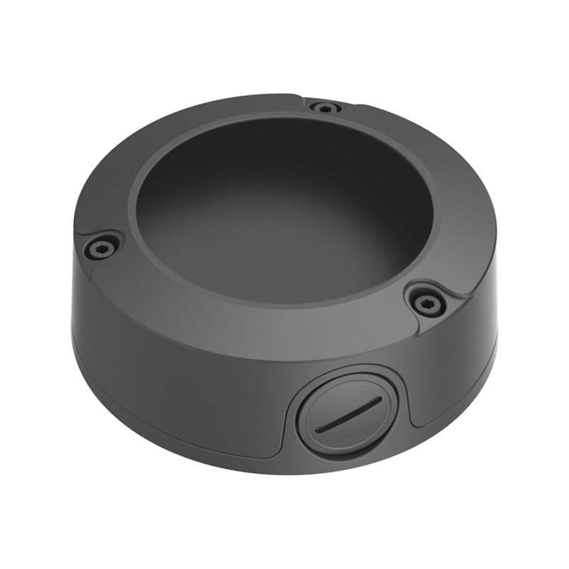 Hanwha SBO-126B support et boîtier des caméras de sécurité-2