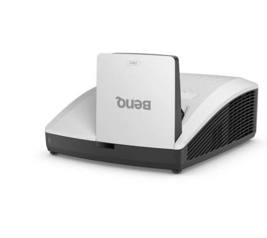 BenQ LW855UST BENQ 4718755091346-0
