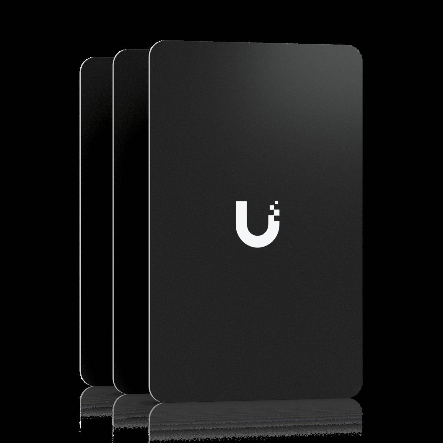 UA-Card-W-10 UBIQUITI UNIFI 0810177160007-2