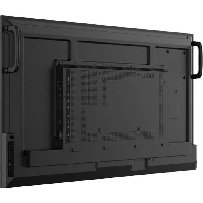 CDE6514-2C 65" LED Commercial Display-2