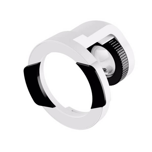 UACC-G5-Enhancer UBIQUITI UNIFI 0810084691731