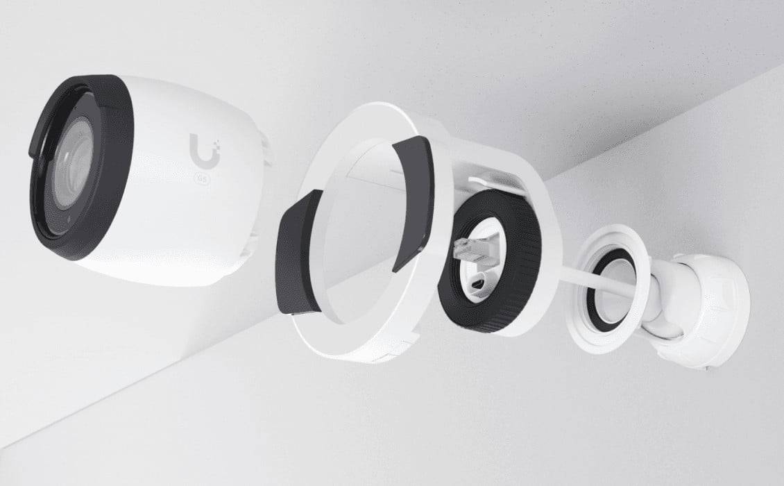UACC-G5-Enhancer UBIQUITI UNIFI 0810084691731-2