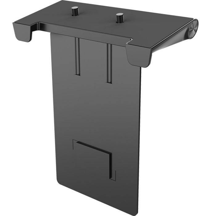 Yealink Conference Solution Accessory TV-Clip Mount-1