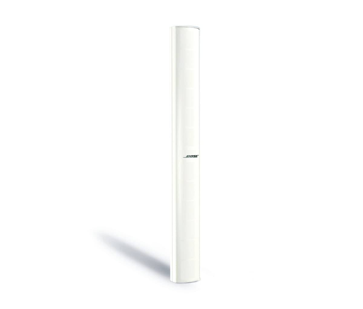 BOSE PRO Enceinte colonne Panaray MA12 Blanc-2
