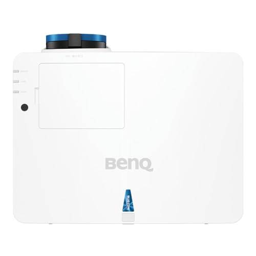 BENQ Videoproj.9H.JM277.15E-0