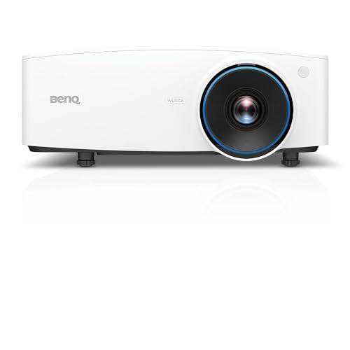 BENQ Videoproj.9H.JM277.15E-1