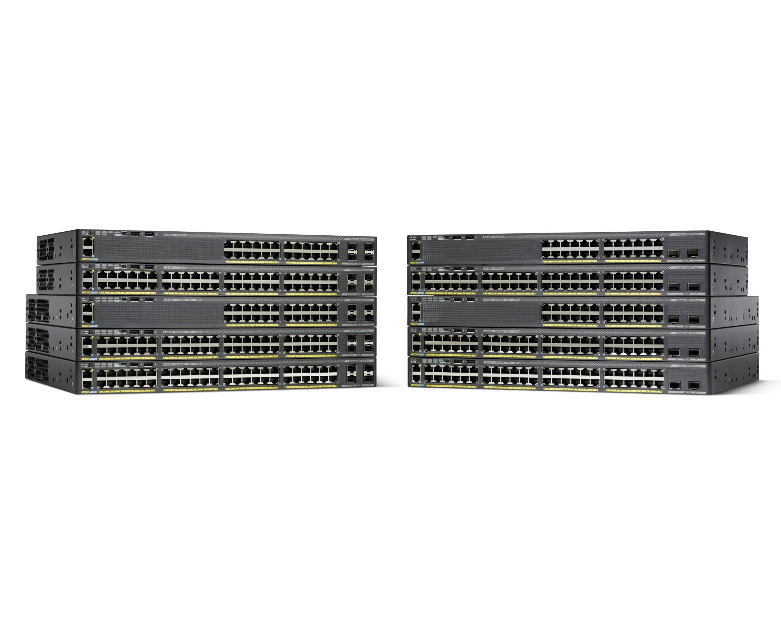 MCL Cable HDMI haute vitesse 3D avec Ethernet male / male - 3m-0