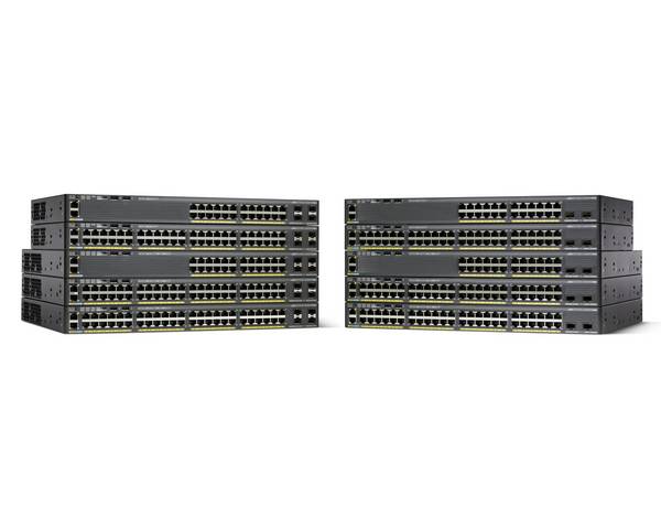 MCL Cable HDMI haute vitesse 3D avec Ethernet male / male - 3m