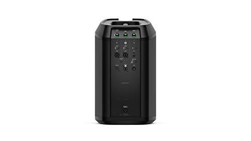 BOSE PRO Système Line Array portable L1 Pro 8-2