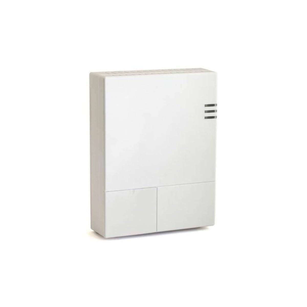 RISCO- Kit sous blister Wicomm Pro IP RW332A87900A-0
