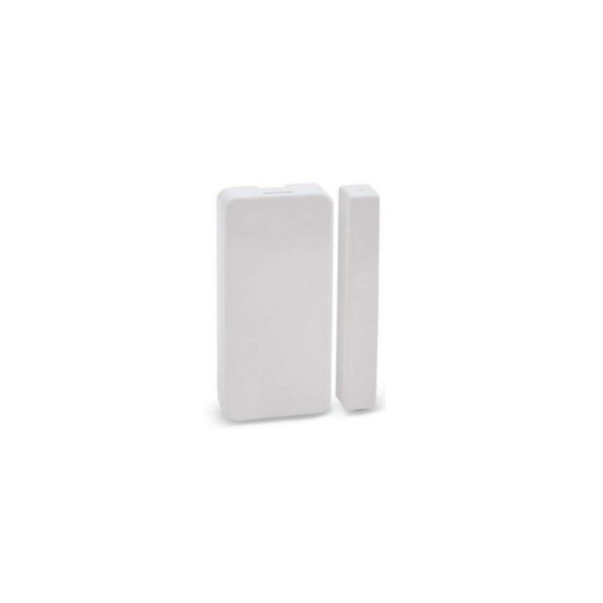RISCO- Kit sous blister Wicomm Pro IP RW332A87900A-2
