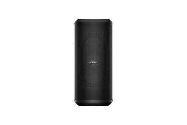 BOSE PRO Caisson de basses amplifié Portable Sub2 Noir-2