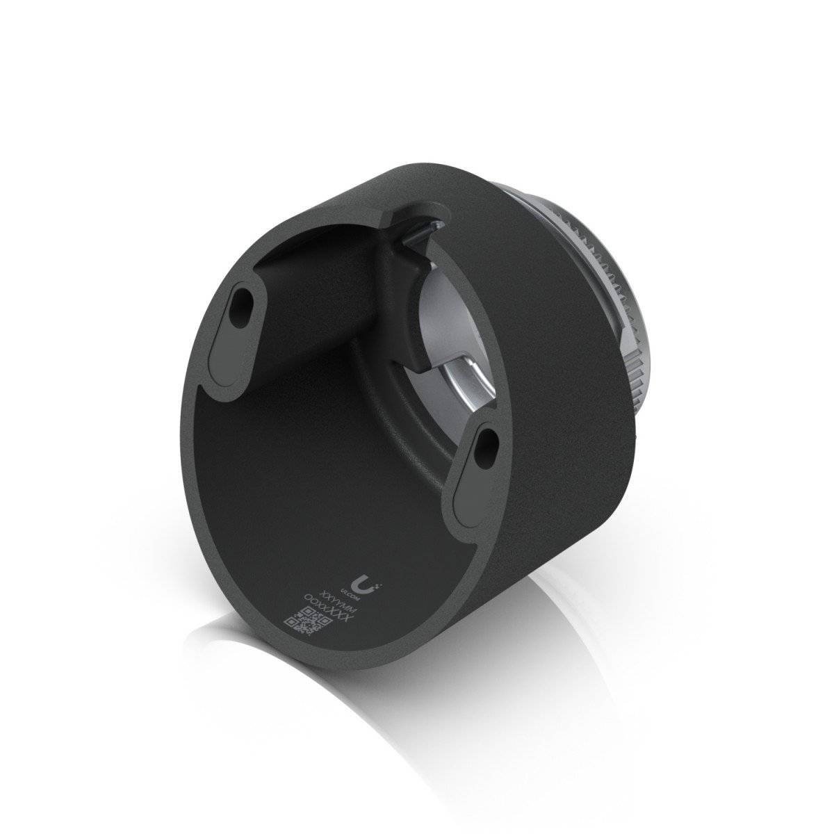 UACC-Bullet-AB-B UBIQUITI UNIFI 0810084693599-0