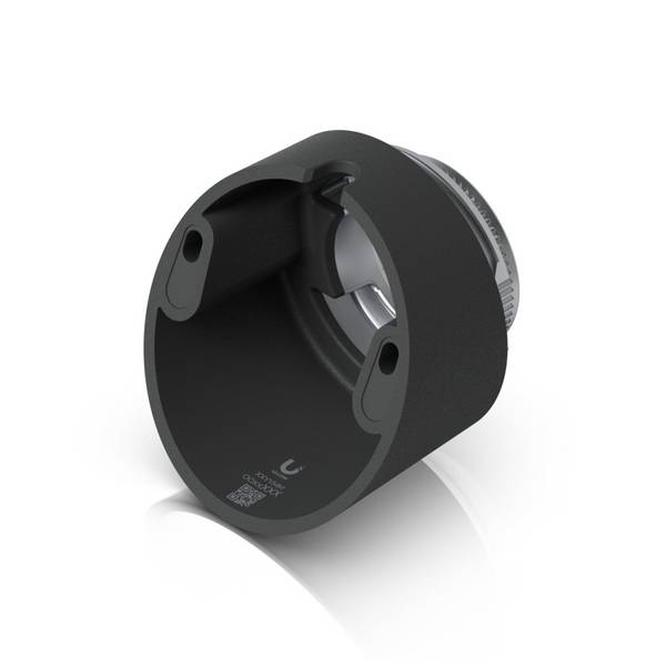 UACC-Bullet-AB-B UBIQUITI UNIFI 0810084693599
