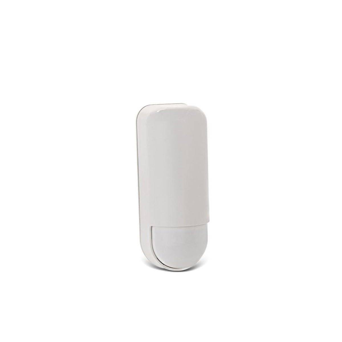 RISCO- Piccolo IRP PET sans fil RWX96P86800A-2