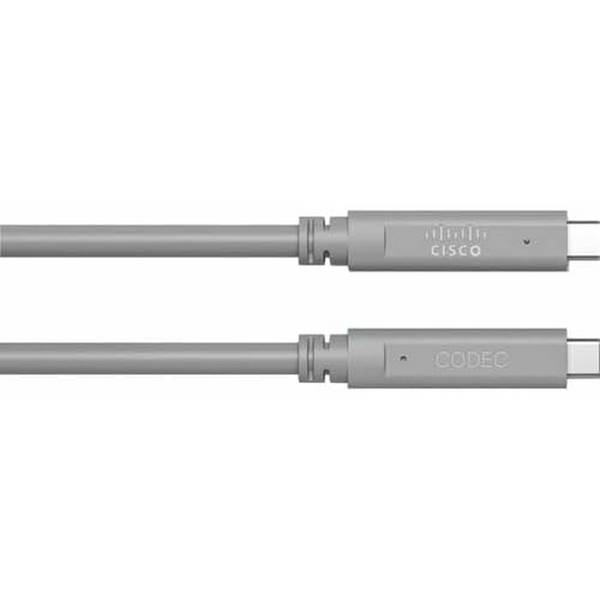 CISCO Active Optical Cable USB-C 3.1 9M long