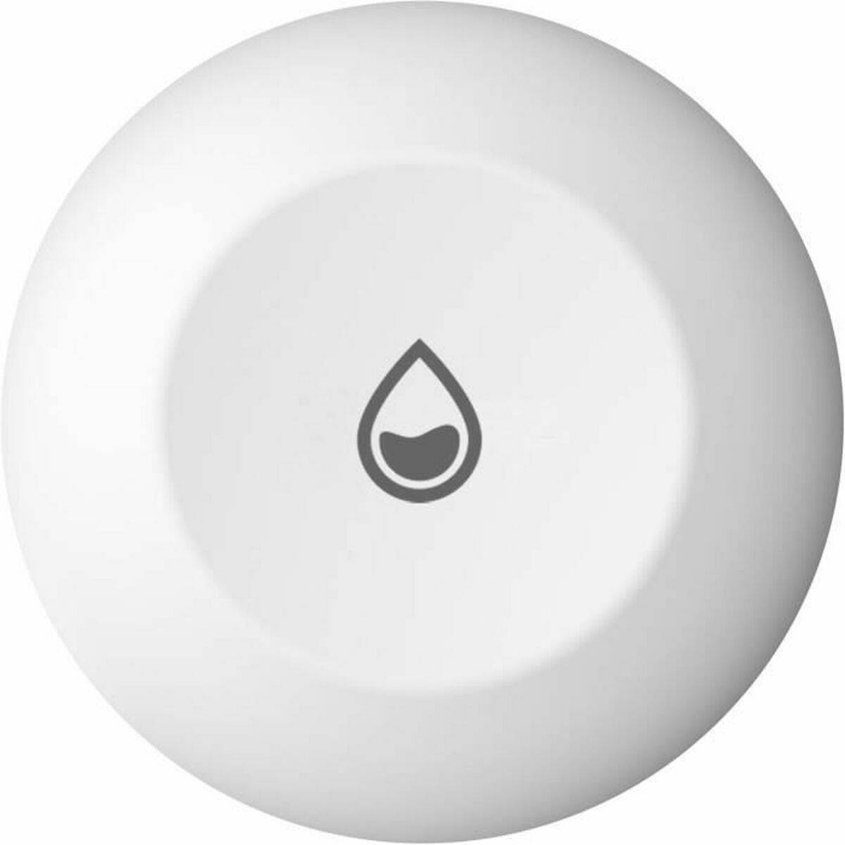 T10c EZVIZ 6941545612270-0