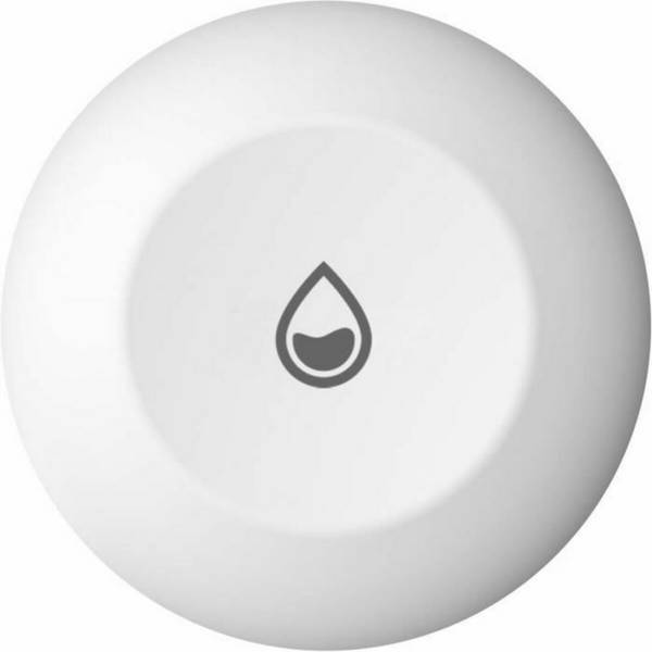 T10c EZVIZ 6941545612270