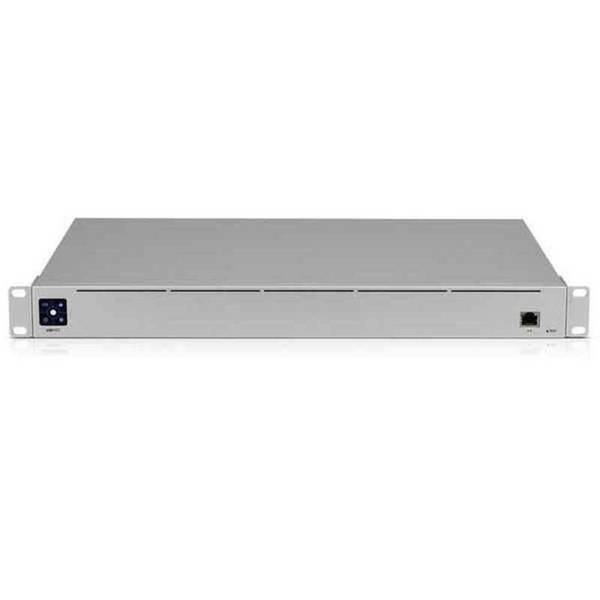 UniFi Redundant Power System