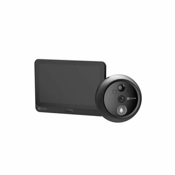HP4 EZVIZ 6941545620954