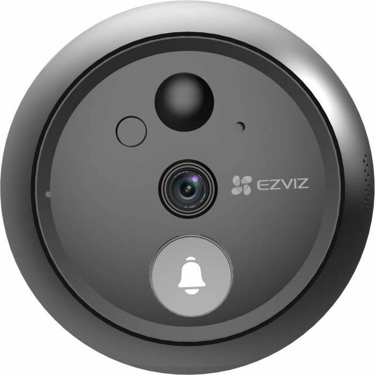 HP4 EZVIZ 6941545620954-2