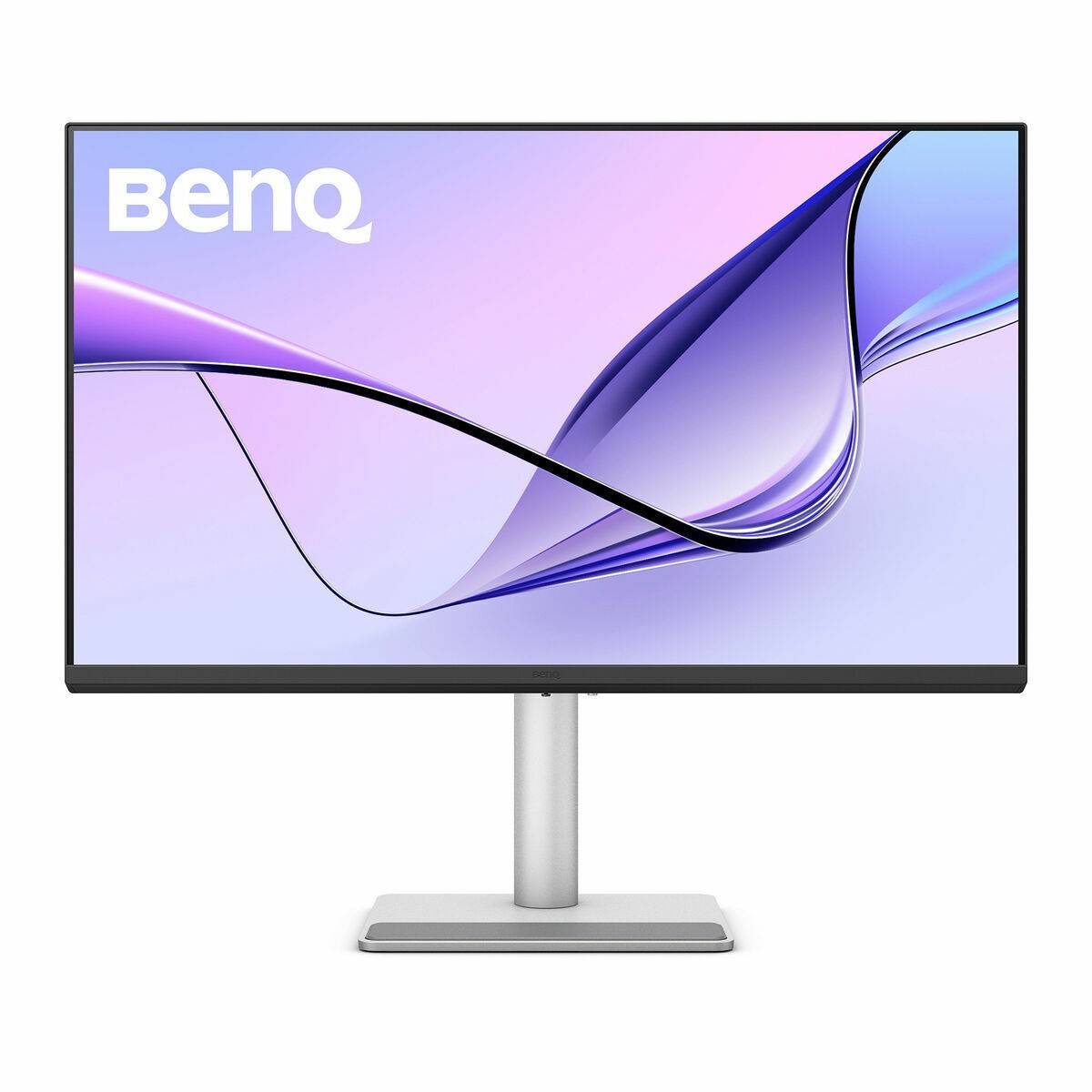 BenQ MA320U BENQ 4718755094552-2