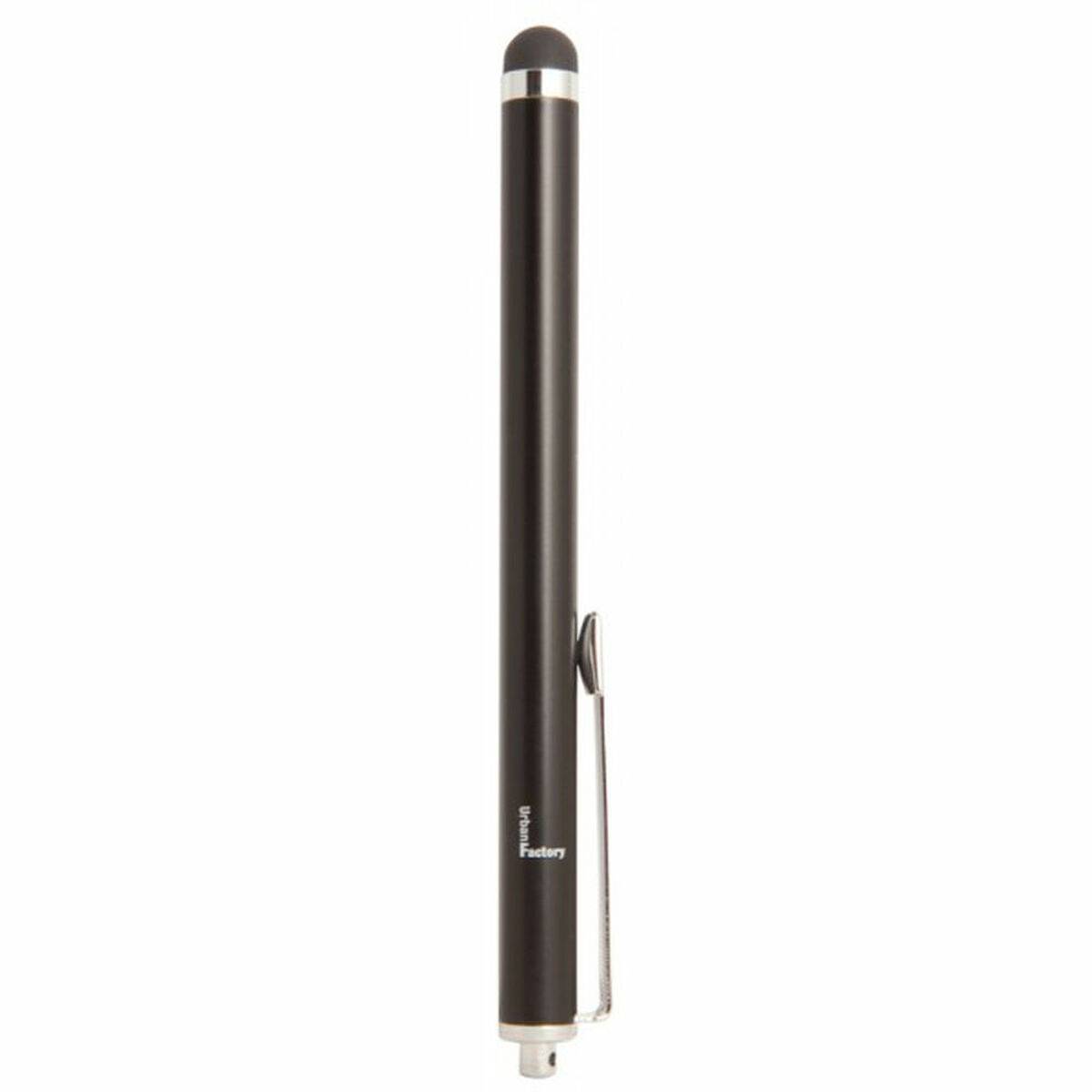 URBAN FACTORY Smart Stylus - Stylet universel pour tablettes tactiles-2