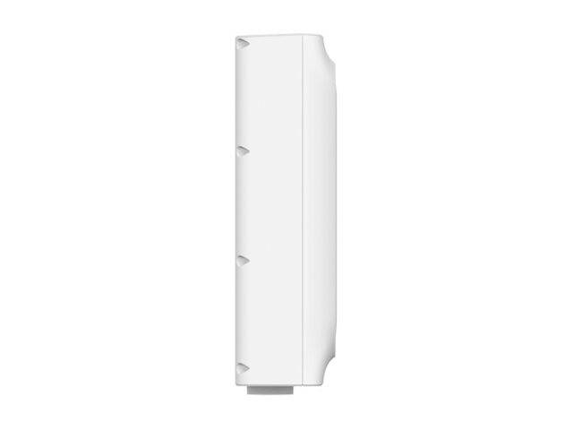 AX3000 Indoor/Outdoor Dual-Band Wi-Fi 6-2