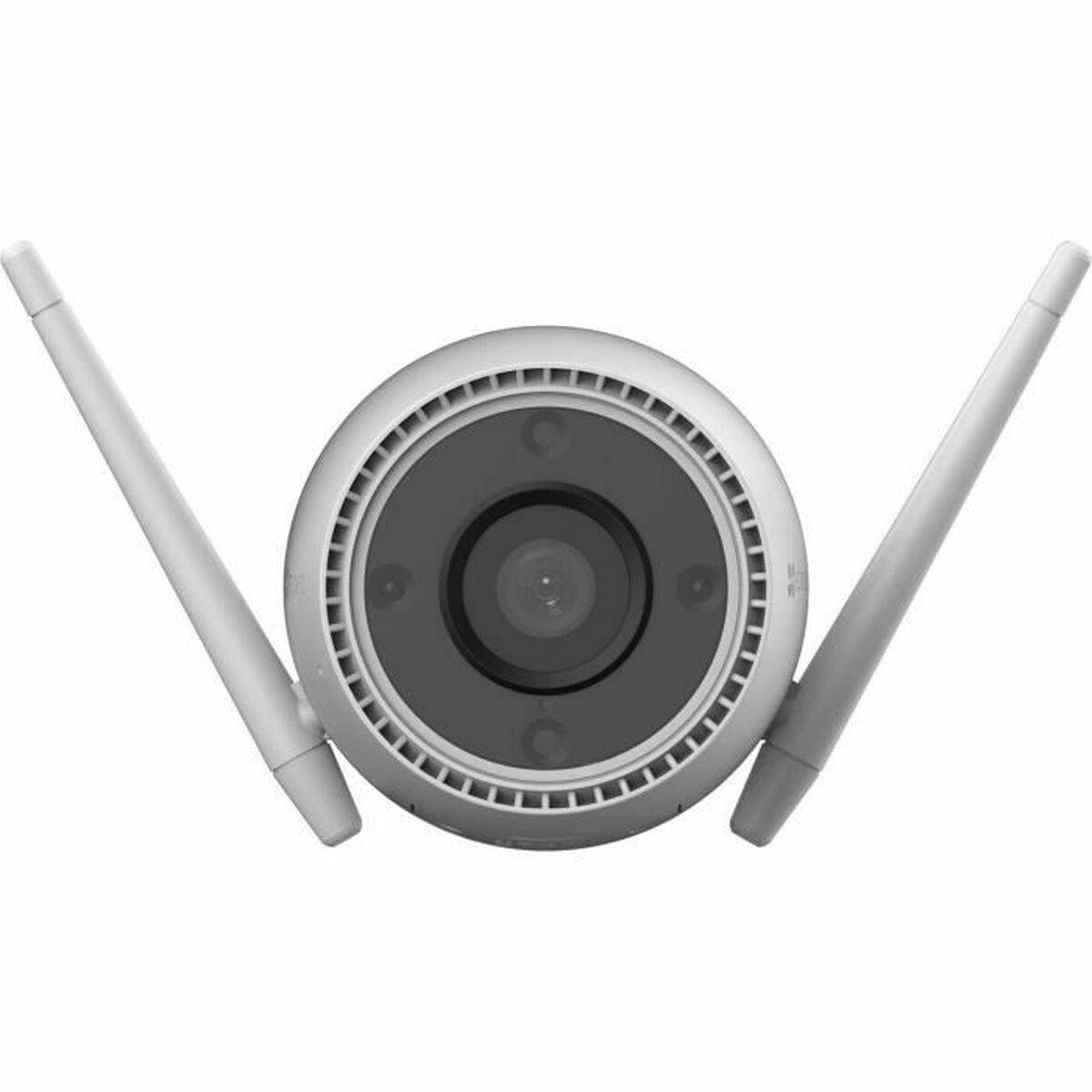 Camera H3C 2K EZVIZ 6941545617664-1