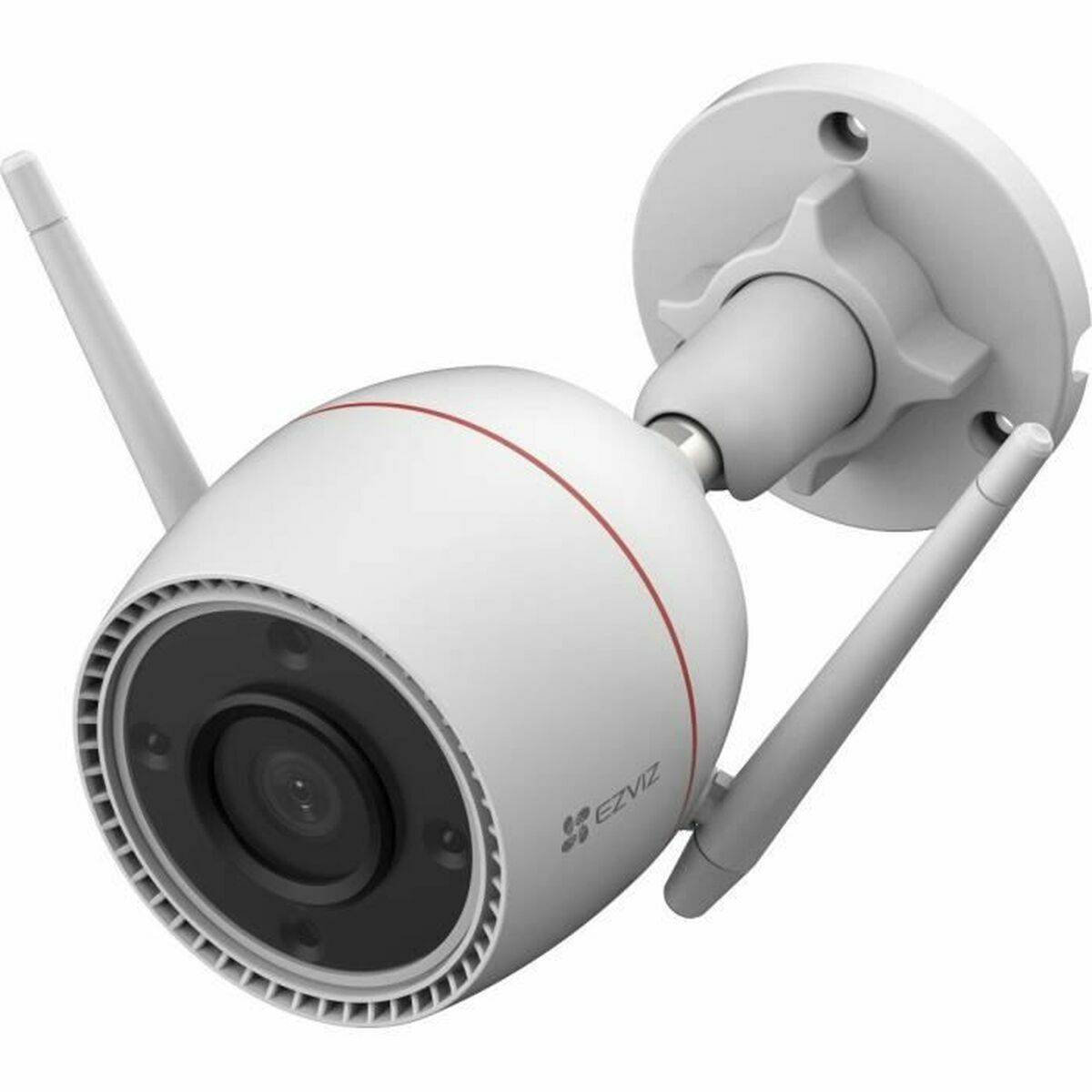 Camera H3C 2K EZVIZ 6941545617664-2