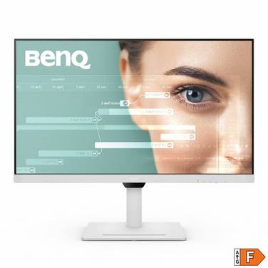 Monitor BenQ 32 IPS 2K QHD