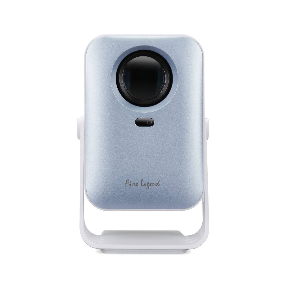 Aopen QH31s Blue 720p 1000:1 EUR/UK/SW-1