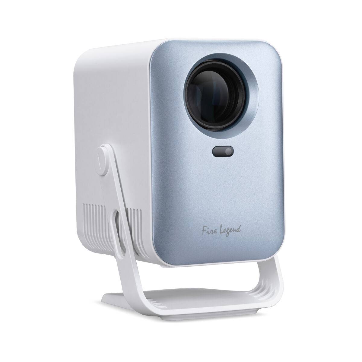 Aopen QH31s Blue 720p 1000:1 EUR/UK/SW-2