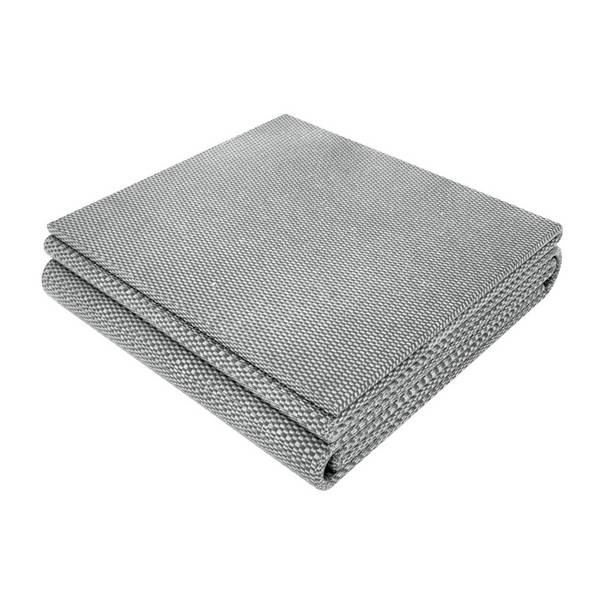 WIRQUIN Bâche d'étanchéité pour douche à l'italienne 1500x1800mm