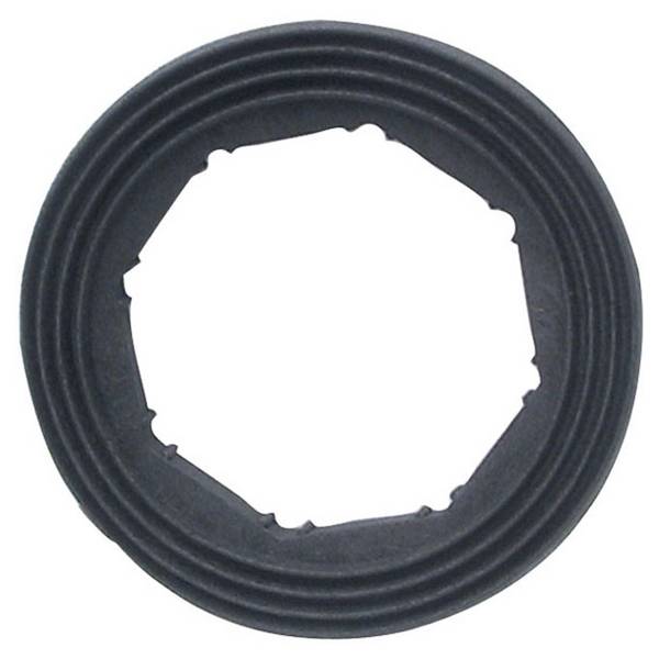 Joint de cuvette Standard