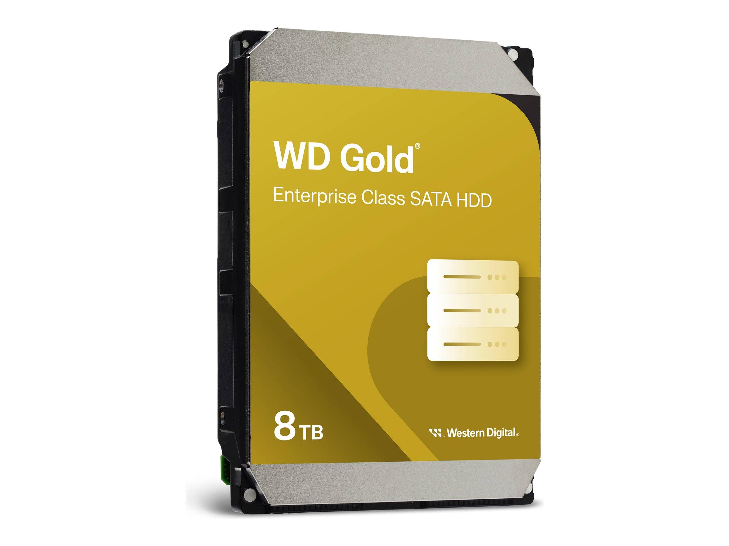 Western Digital WD8005FRYZ-3