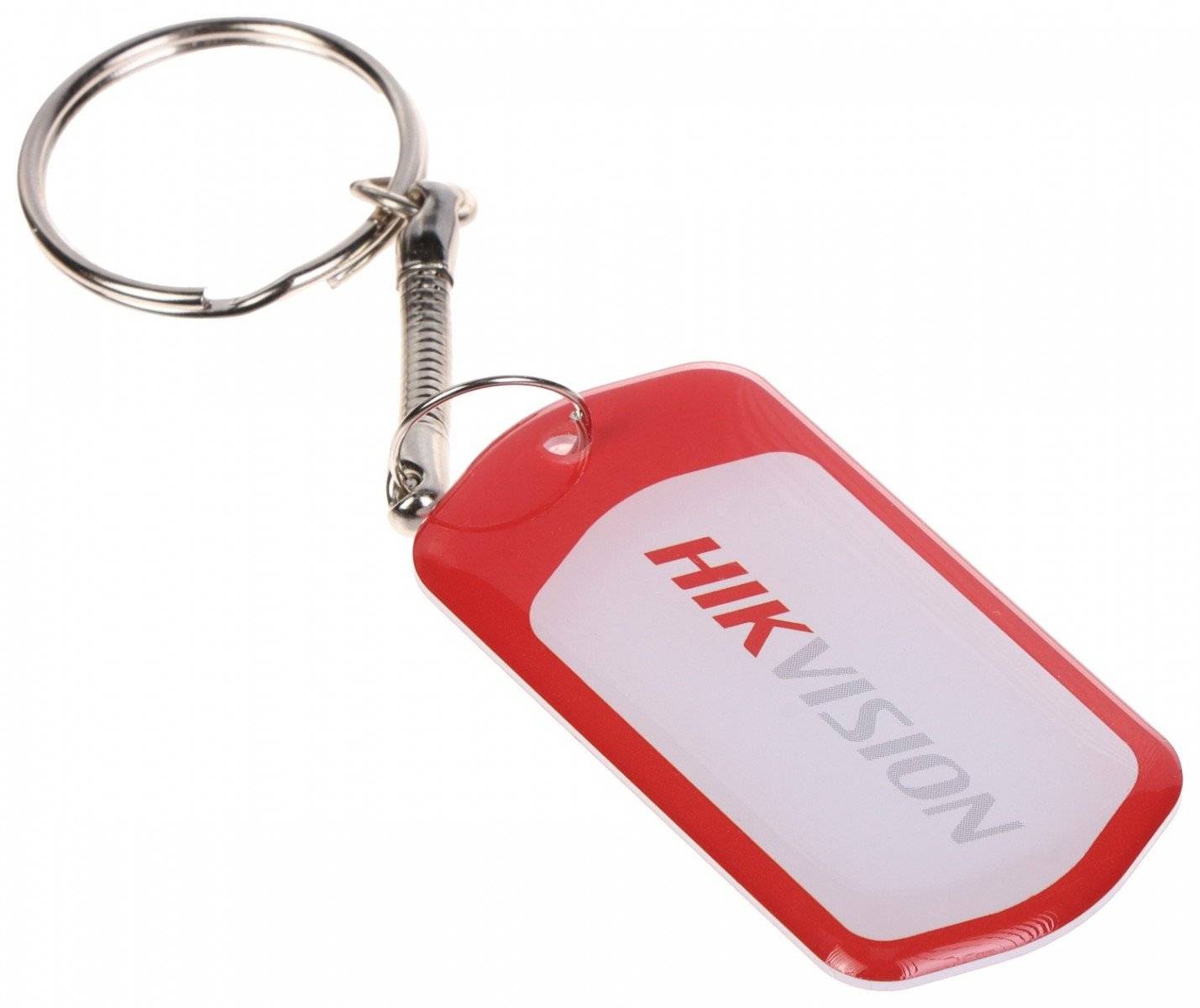 Hikvision DS-K7M102-M Carte M1-1