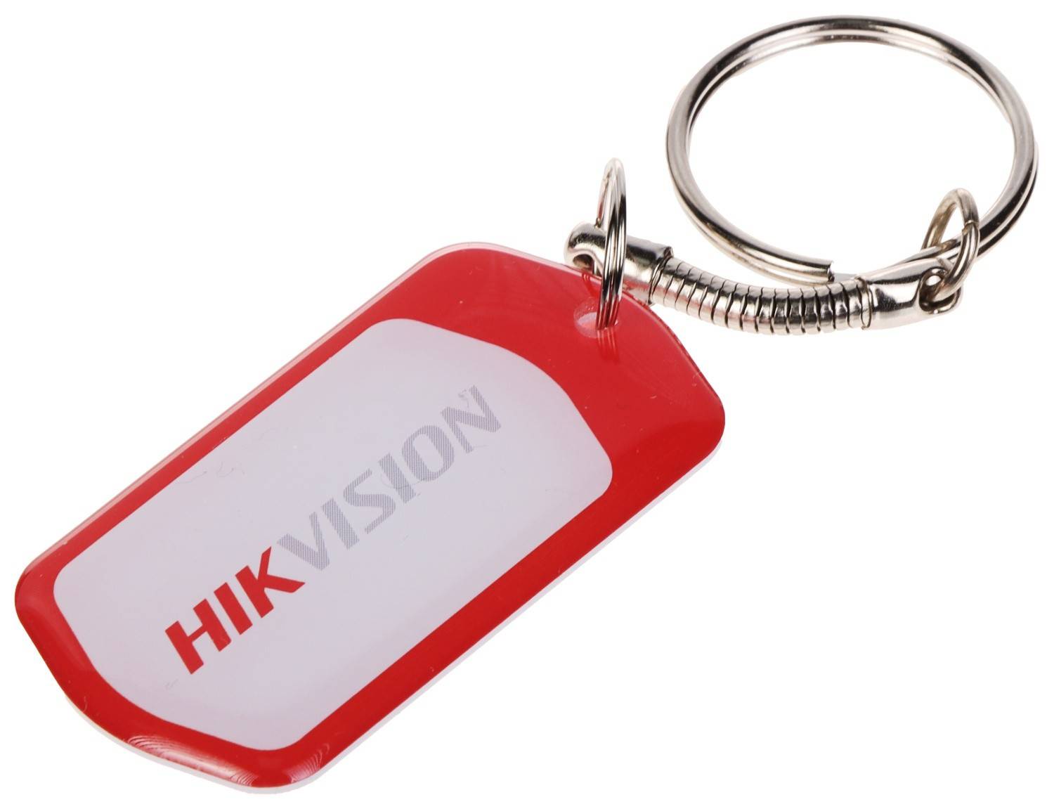 Hikvision DS-K7M102-M Carte M1-2