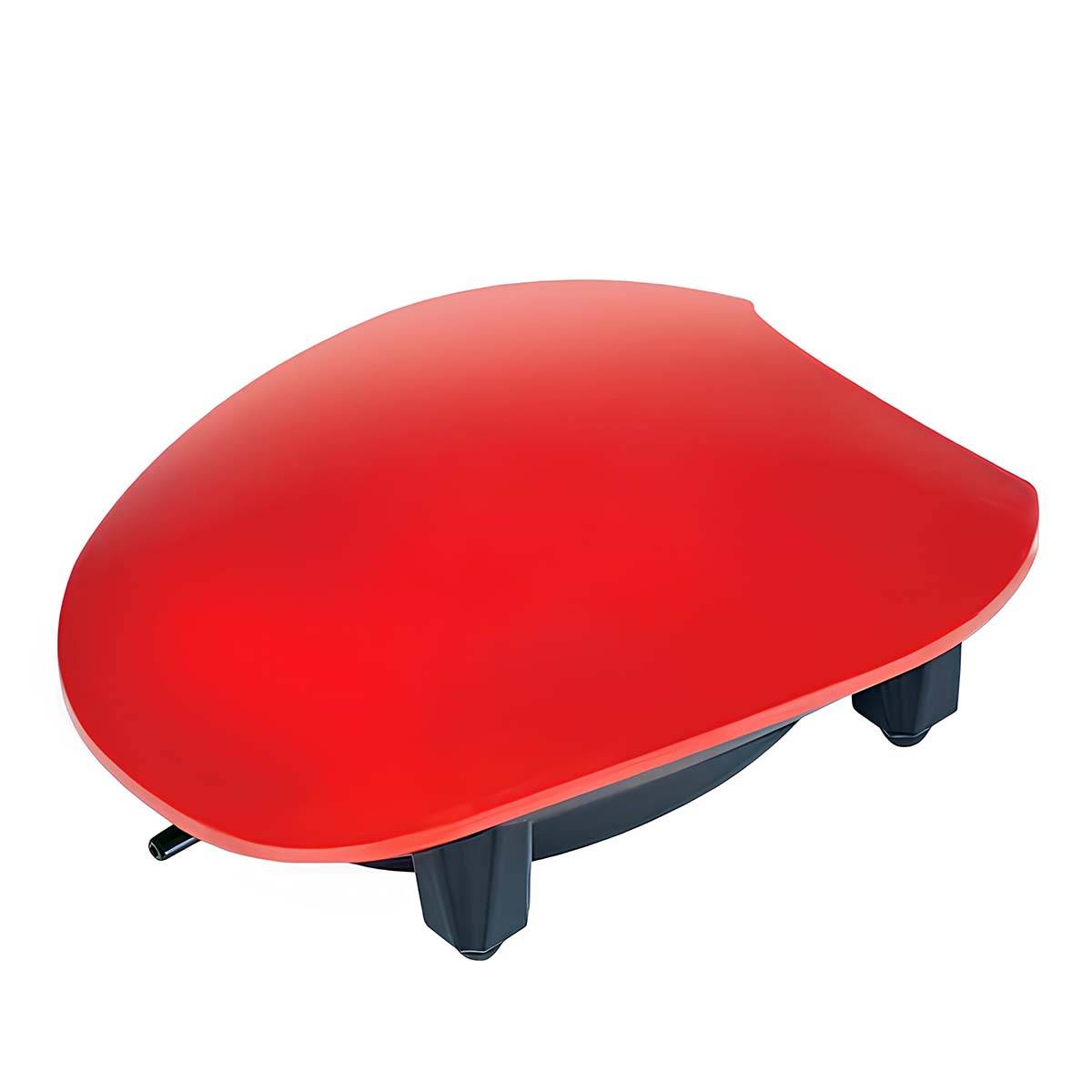 Pompe à Air pour Aquarium 1.5W Compacte à Faible Niveau Sonore-4