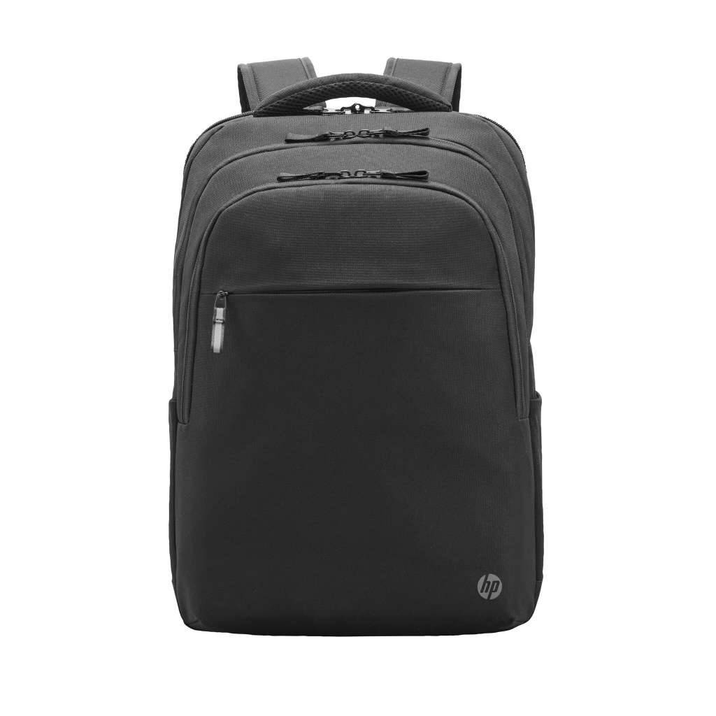 HP Sac à dos pour ordinateur portable Renew Business 17,3 pouces, Sac à dos, 43,9 cm (17.3"), 740 g-0