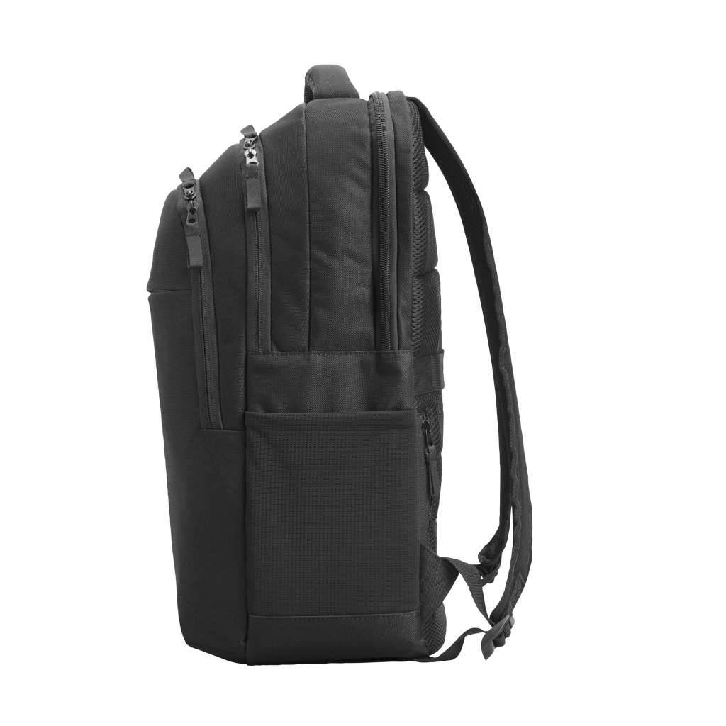 HP Sac à dos pour ordinateur portable Renew Business 17,3 pouces, Sac à dos, 43,9 cm (17.3"), 740 g-3