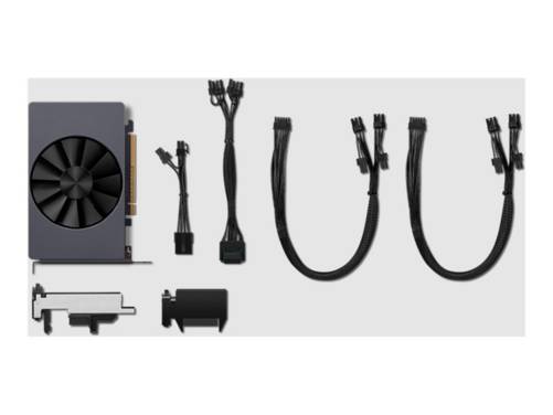 Lenovo 4X61U02753 Storage Systeme