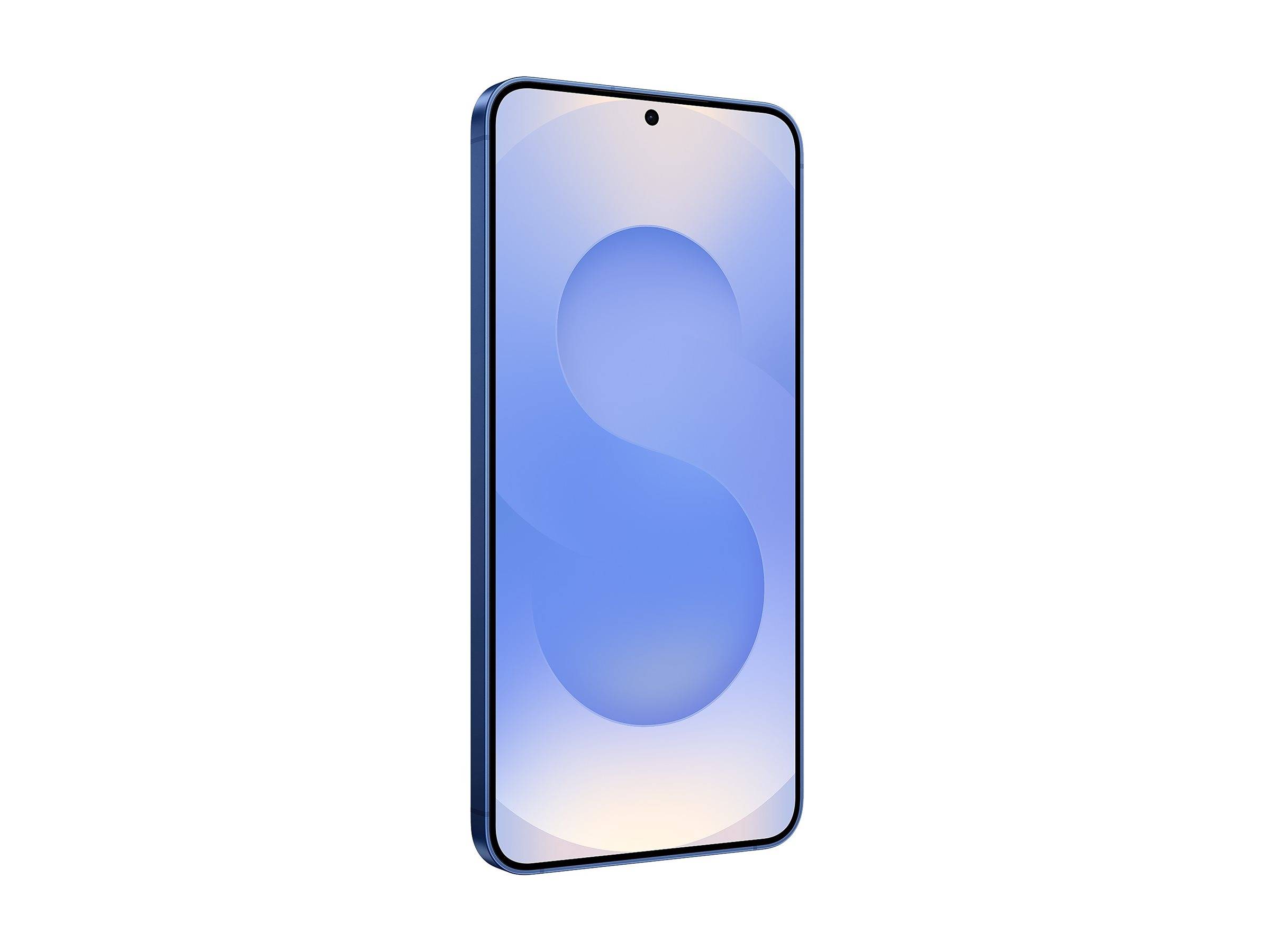 Samsung Galaxy S25/ 5G 12/256 Go Bleu Marine-1