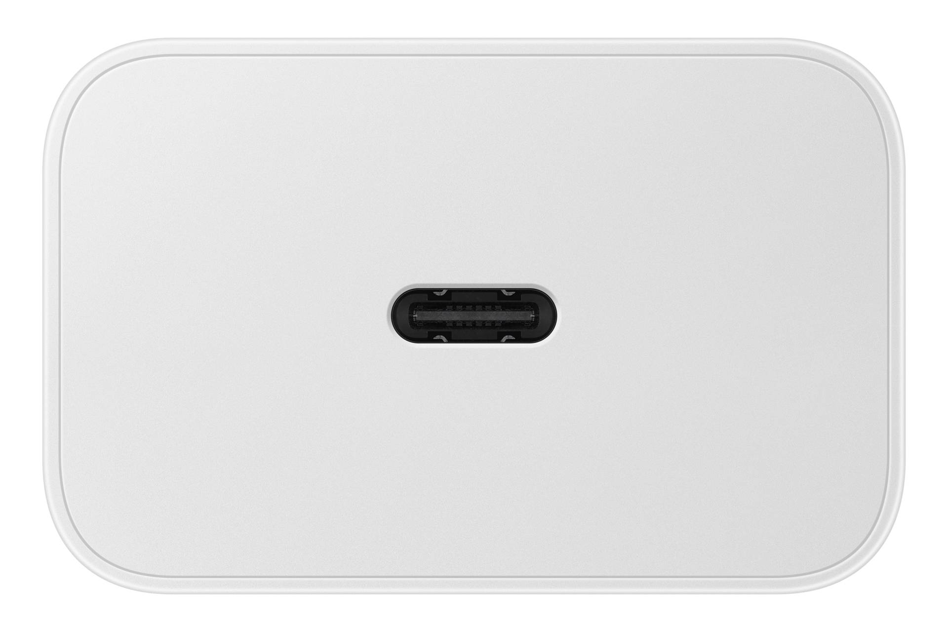 SAMSUNG Chargeur Secteur 45W Type C GaN avec câble 45W 1.8M-2
