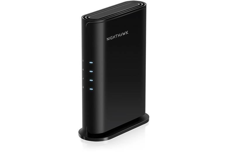 NETGEAR 5PT 4 STREAM AX1800 DB WIFI 6 ROUT RAX5-1
