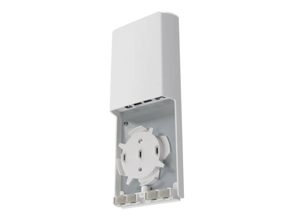 Mikrotik FTC21 Netzwerk-Router