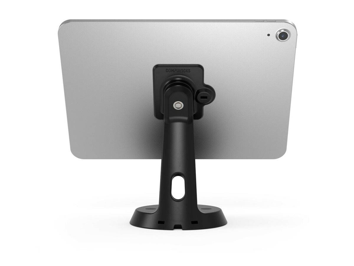 GlideTab - Black COMPULOCKS 0810157343543-1