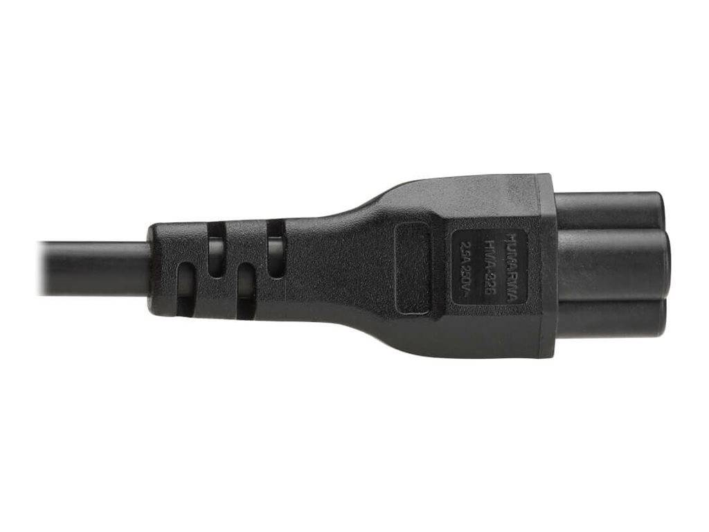 Eaton Corporation P014-02M-EU USV-Zubehör-2