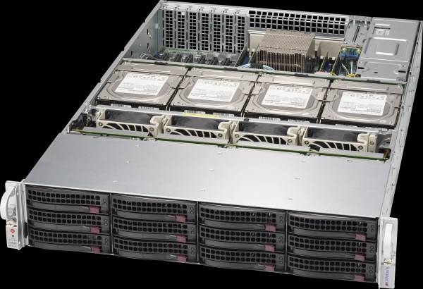 Supermicro CSE-829HE1C4-R1K02LPB-1